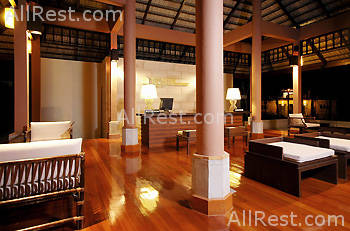 Best Western Palm Galleria Resort 6